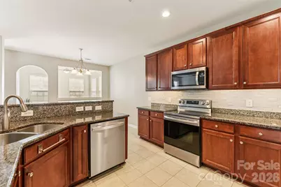 3351 Streamside Drive, Kannapolis, NC 28036 - Photo 7