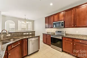 3351 Streamside Dr, Kannapolis, NC 28036 - Photo 7