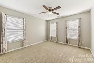 3351 Streamside Dr, Kannapolis, NC 28036 - Photo 17