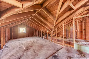 1717 Wilmore Dr, Charlotte, NC 28203 - Photo 23