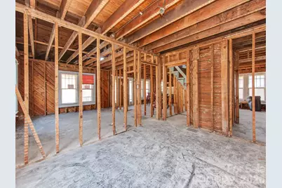 1717 Wilmore Drive, Charlotte, NC 28203 - Photo 11