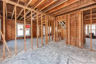 1717 Wilmore Dr, Charlotte, NC 28203 - Photo 11