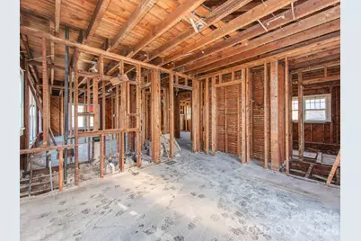 1717 Wilmore Drive, Charlotte, NC 28203 - Photo 15