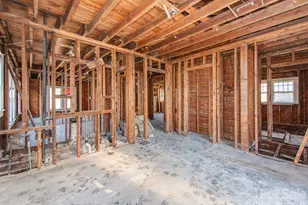 1717 Wilmore Dr, Charlotte, NC 28203 - Photo 15