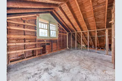 1717 Wilmore Drive, Charlotte, NC 28203 - Photo 19