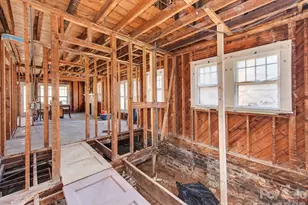 1717 Wilmore Dr, Charlotte, NC 28203 - Photo 17