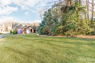 1717 Wilmore Dr, Charlotte, NC 28203 - Photo 25