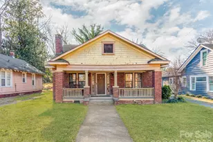 1717 Wilmore Dr, Charlotte, NC 28203 - Photo 1