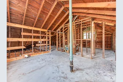 1717 Wilmore Drive, Charlotte, NC 28203 - Photo 21