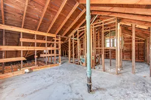 1717 Wilmore Dr, Charlotte, NC 28203 - Photo 21