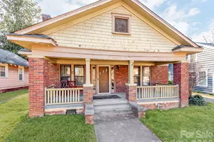 1717 Wilmore Dr, Charlotte, NC 28203 - Photo 3