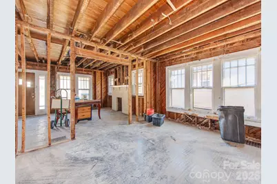 1717 Wilmore Drive, Charlotte, NC 28203 - Photo 13