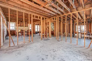 1717 Wilmore Dr, Charlotte, NC 28203 - Photo 9