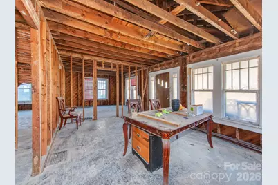 1717 Wilmore Drive, Charlotte, NC 28203 - Photo 7