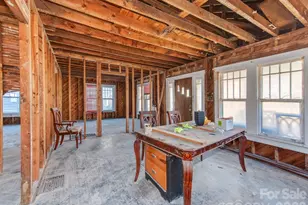 1717 Wilmore Dr, Charlotte, NC 28203 - Photo 7