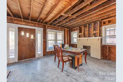 1717 Wilmore Drive, Charlotte, NC 28203 - Photo 5