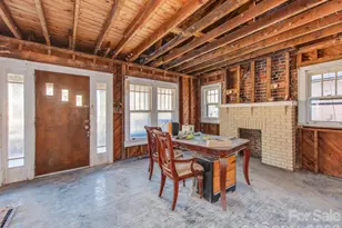 1717 Wilmore Dr, Charlotte, NC 28203 - Photo 5