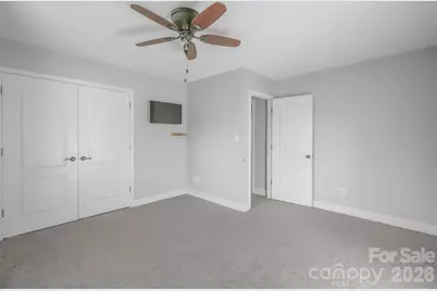 2984 Daffodil Court, Gastonia, NC 28054 - Photo 31