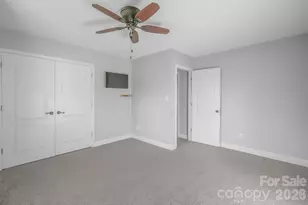 2984 Daffodil Ct, Gastonia, NC 28054 - Photo 31