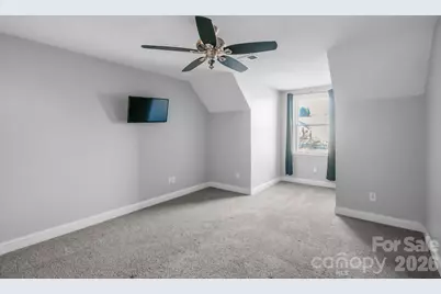 2984 Daffodil Court, Gastonia, NC 28054 - Photo 27