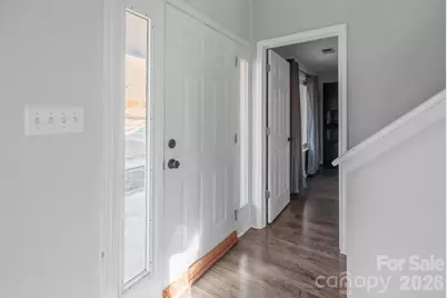 2984 Daffodil Court, Gastonia, NC 28054 - Photo 5