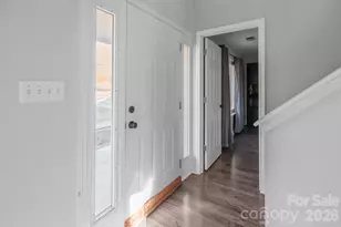 2984 Daffodil Ct, Gastonia, NC 28054 - Photo 5