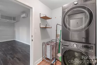 2984 Daffodil Court, Gastonia, NC 28054 - Photo 17