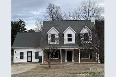 2984 Daffodil Court, Gastonia, NC 28054 - Photo 1