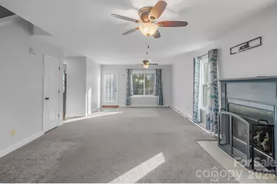 2984 Daffodil Court, Gastonia, NC 28054 - Photo 7