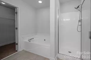 2984 Daffodil Ct, Gastonia, NC 28054 - Photo 25