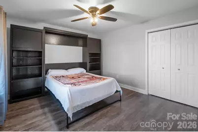 2984 Daffodil Court, Gastonia, NC 28054 - Photo 11