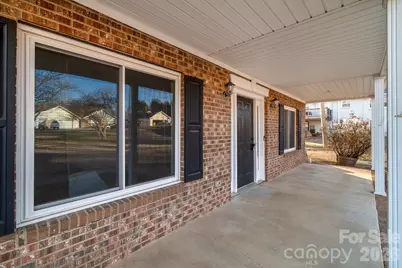 2984 Daffodil Court, Gastonia, NC 28054 - Photo 3