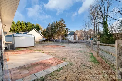 2984 Daffodil Court, Gastonia, NC 28054 - Photo 33