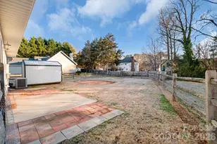 2984 Daffodil Ct, Gastonia, NC 28054 - Photo 33