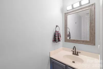 2984 Daffodil Court, Gastonia, NC 28054 - Photo 15