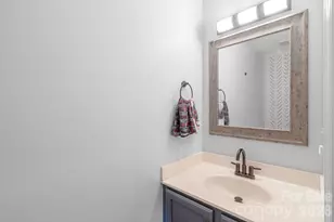 2984 Daffodil Ct, Gastonia, NC 28054 - Photo 15