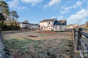 2984 Daffodil Ct, Gastonia, NC 28054 - Photo 35