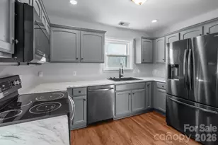 2984 Daffodil Ct, Gastonia, NC 28054 - Photo 13