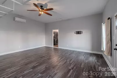 2984 Daffodil Court, Gastonia, NC 28054 - Photo 19