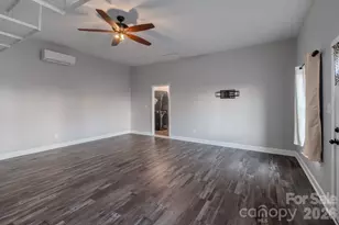 2984 Daffodil Ct, Gastonia, NC 28054 - Photo 19