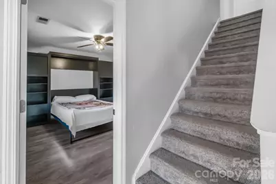 2984 Daffodil Court, Gastonia, NC 28054 - Photo 9