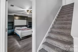 2984 Daffodil Ct, Gastonia, NC 28054 - Photo 9