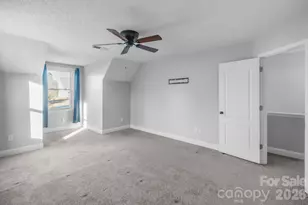 2984 Daffodil Ct, Gastonia, NC 28054 - Photo 23