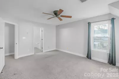 2984 Daffodil Court, Gastonia, NC 28054 - Photo 21