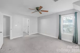 2984 Daffodil Ct, Gastonia, NC 28054 - Photo 21