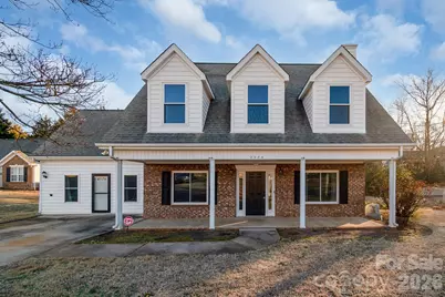 2984 Daffodil Court, Gastonia, NC 28054 - Photo 1