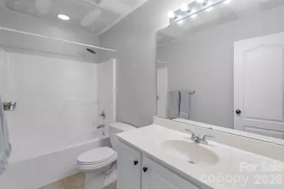 2984 Daffodil Court, Gastonia, NC 28054 - Photo 29