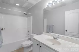 2984 Daffodil Ct, Gastonia, NC 28054 - Photo 29