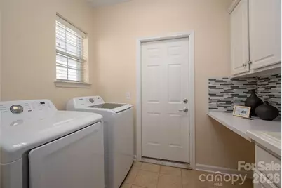 42131 Larkspur Court, Fort Mill, SC 29707 - Photo 9