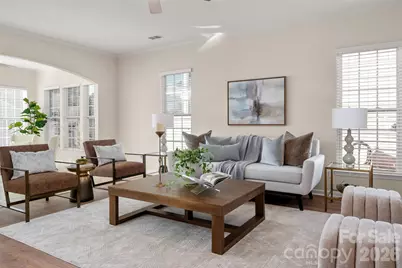 42131 Larkspur Court, Fort Mill, SC 29707 - Photo 13